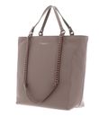 GIANNI CHIARINI Gaia Shoulderbag New Canapa-Maui