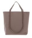 GIANNI CHIARINI Gaia Shoulderbag New Canapa-Maui
