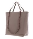 GIANNI CHIARINI Gaia Shoulderbag New Canapa-Maui