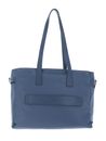 PIQUADRO PQ-RY Big Size Computer Tote Azzurro PIQUADRO PQ-RY Big Size Computer Tote Azzurro