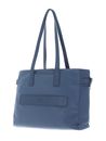 PIQUADRO PQ-RY Big Size Computer Tote Azzurro PIQUADRO PQ-RY Big Size Computer Tote Azzurro