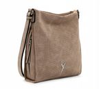 SURI FREY Romy Shoulder Bag Sand SURI FREY Romy Shoulder Bag Sand