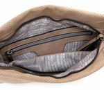 SURI FREY Romy Shoulder Bag Sand SURI FREY Romy Shoulder Bag Sand
