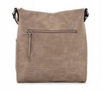 SURI FREY Romy Shoulder Bag Sand SURI FREY Romy Shoulder Bag Sand