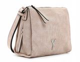 SURI FREY Romy Crossover Bag Rose