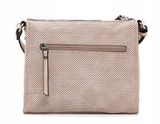 SURI FREY Romy Crossover Bag Rose