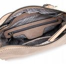 SURI FREY Romy Crossover Bag Rose