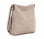 SURI FREY Romy Shoulder Bag Rose SURI FREY Romy Shoulder Bag Rose