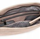 SURI FREY Romy Shoulder Bag Rose SURI FREY Romy Shoulder Bag Rose