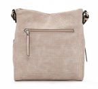 SURI FREY Romy Shoulder Bag Rose SURI FREY Romy Shoulder Bag Rose