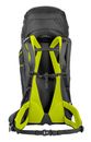SALEWA Alp Trainer 35+3 Black SALEWA Alp Trainer 35+3 Black