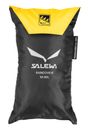 SALEWA Raincover BP 55-80 L Yellow SALEWA Raincover BP 55-80 L Yellow