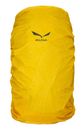 SALEWA Raincover BP 55-80 L Yellow SALEWA Raincover BP 55-80 L Yellow