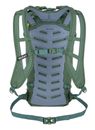 SALEWA Climb Mate 25 Duck Green SALEWA Climb Mate 25 Duck Green