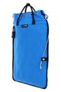 pacsafe Travelsafe 12L GII Portable Safe Hawaiian Blue pacsafe Travelsafe 12L GII Portable Safe Hawaiian Blue