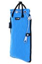 pacsafe Travelsafe 5L GII Portable Safe Hawaiian Blue