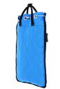 pacsafe Travelsafe 5L GII Portable Safe Hawaiian Blue
