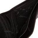 The Chesterfield Brand Dakota Wallet Black