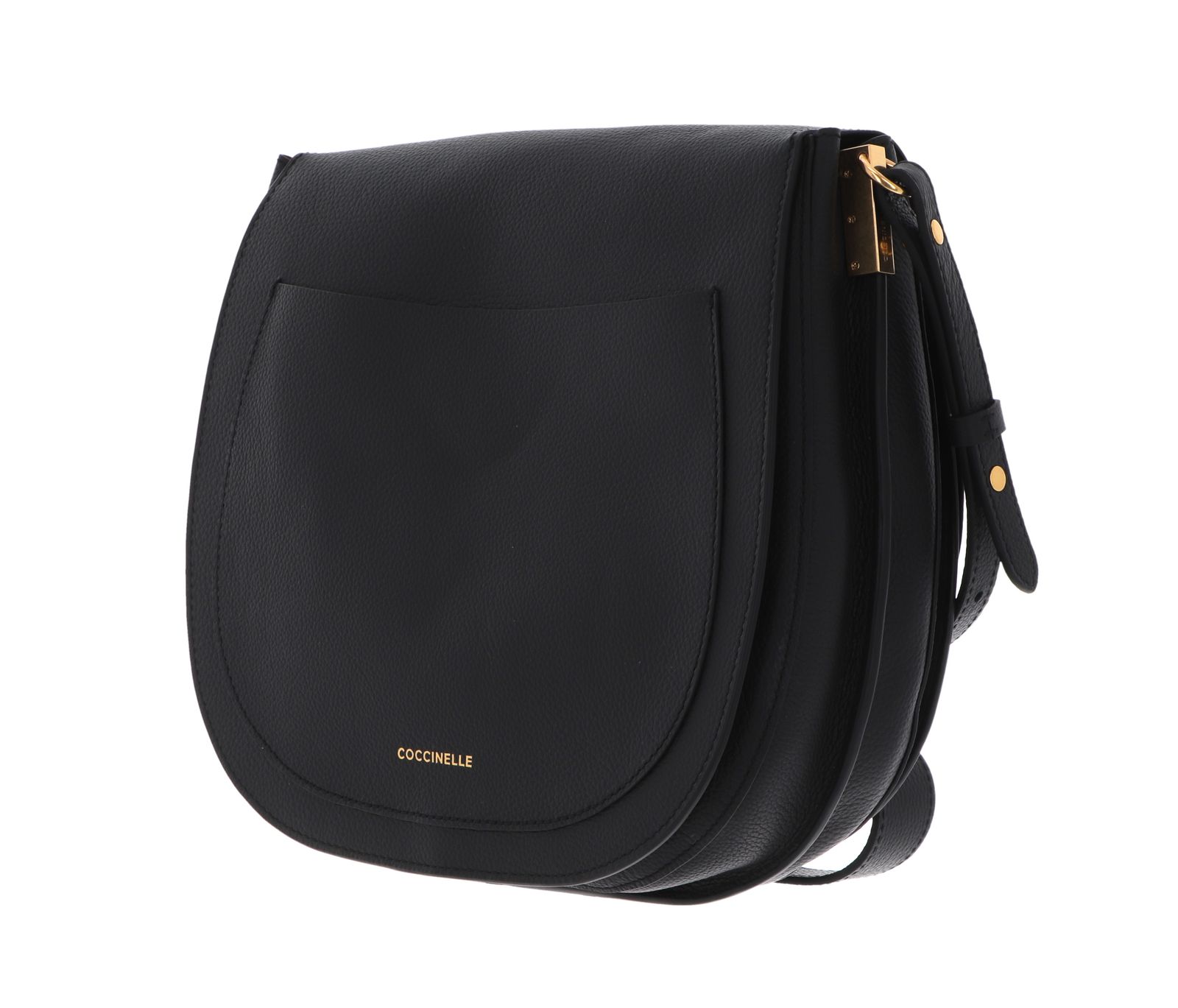 COCCINELLE cross body bag Arpege Crossbody Bag Buy bags, purses & accessories online modeherz