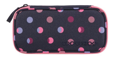 coocazoo Special Edition Pencil Case Reflective Moons