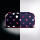 coocazoo Special Edition Pencil Case Reflective Moons