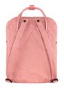 Fjällräven Kånken Tree-Kånken Lilac Pink Fjällräven Kånken Tree-Kånken Lilac Pink