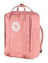 Fjällräven Kånken Tree-Kånken Lilac Pink Fjällräven Kånken Tree-Kånken Lilac Pink