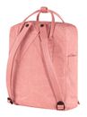 Fjällräven Kånken Tree-Kånken Lilac Pink Fjällräven Kånken Tree-Kånken Lilac Pink