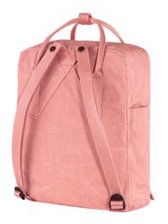 Fjaellraeven-K--nken-Tree-K--