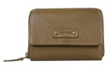 Maître Steinbach Dagrete Purse Olive Night