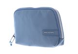 PIQUADRO Ryan Pochette Azzurro PIQUADRO Ryan Pochette Azzurro