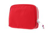 PIQUADRO Ryan Pochette Rosso PIQUADRO Ryan Pochette Rosso