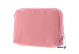PIQUADRO Ryan Pochette Rosa PIQUADRO Ryan Pochette Rosa