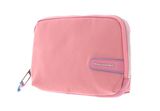 PIQUADRO PQ-RY Small Size Clutch Rosa PIQUADRO PQ-RY Small Size Clutch Rosa