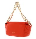 PATRIZIA PEPE Borsa / Bag S Flame Orange PATRIZIA PEPE Borsa / Bag S Flame Orange