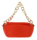 PATRIZIA PEPE Borsa / Bag S Flame Orange PATRIZIA PEPE Borsa / Bag S Flame Orange