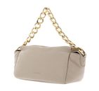 PATRIZIA PEPE Borsa / Bag M Ocean Sand