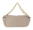 PATRIZIA PEPE Borsa / Bag M Ocean Sand