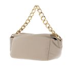 PATRIZIA PEPE Borsa / Bag M Ocean Sand