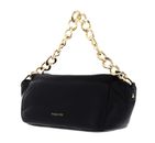 PATRIZIA PEPE Borsa / Bag S Nero