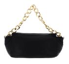 PATRIZIA PEPE Borsa / Bag S Nero