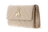 PATRIZIA PEPE Borsa / Bag Ocean Sand