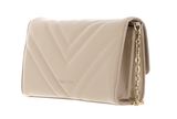 PATRIZIA PEPE Borsa / Bag Ocean Sand
