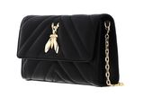 PATRIZIA PEPE Borsa / Bag Nero