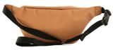 Calvin Klein CKJ Sport Essentials Waistbag Nat Cognac Calvin Klein CKJ Sport Essentials Waistbag Nat Cognac