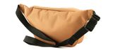 Calvin Klein CKJ Sport Essentials Waistbag Nat Cognac Calvin Klein CKJ Sport Essentials Waistbag Nat Cognac