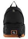 Calvin Klein CKJ Sport Essentials Campus BP43 Nat Black