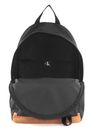 Calvin Klein CKJ Sport Essentials Campus BP43 Nat Black