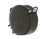 MANDARINA DUCK Mellow Lux Crossover Bag Metal Green MANDARINA DUCK Mellow Lux Crossover Bag Metal Green