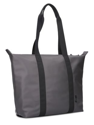 zwei Cargo Shopper CA150 Stone